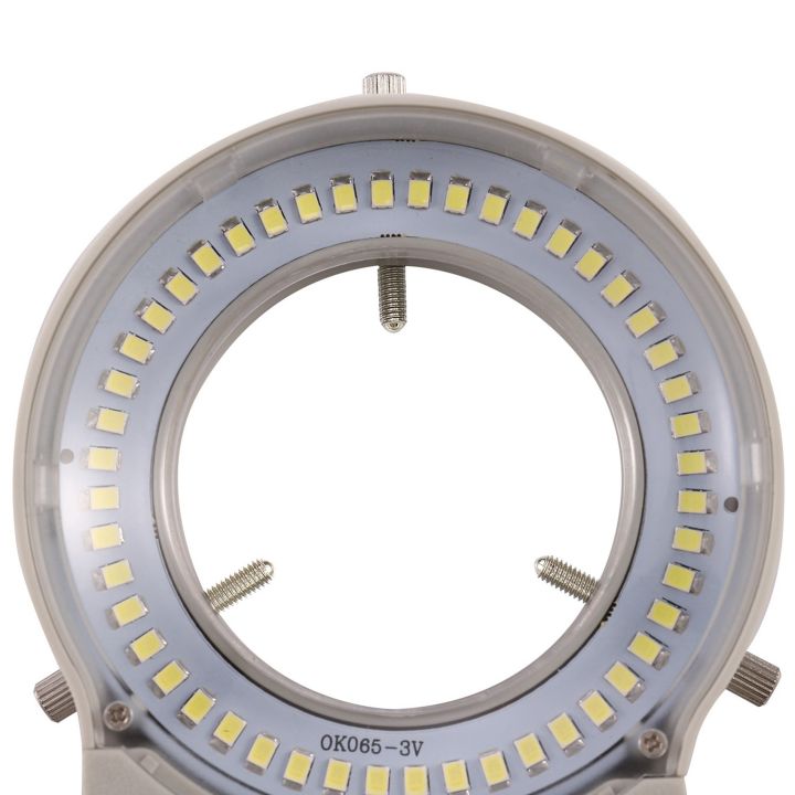 fasdaga%202X%2048%20LED%20Industrial%20Microscope%20Camera%20Light%20Source%20Ring%20Lamp%20Light%20Illuminator%20Lamp%20Adjustable%20Brightness%20USB%20Interface%20-%20Image%204