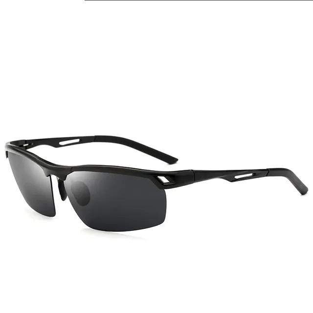 Sporty%20Black%20Police%20Sunglasses%20with%20Polarized%20Lenses%20and%20Aluminum%20Alloy%20Frame%20-%20Image%203