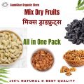 Dry Fruits ( Mixed Nuts) 500gm. 