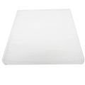 JINMY 2X 64316945596 Recirculation Cabin Air Filter for E70 X5 X6 64319194098. 