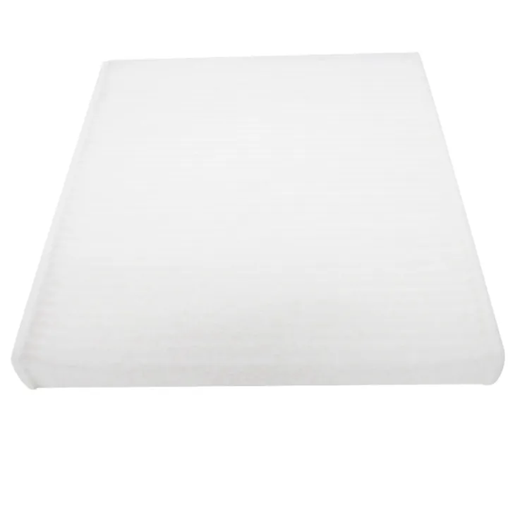 JINMY%202X%2064316945596%20Recirculation%20Cabin%20Air%20Filter%20for%20E70%20X5%20X6%2064319194098%20-%20Image%204