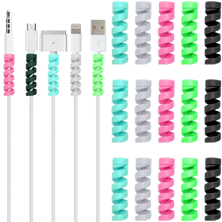 All%20Types%20of%20Cable%20Protector%20-%20Image%202