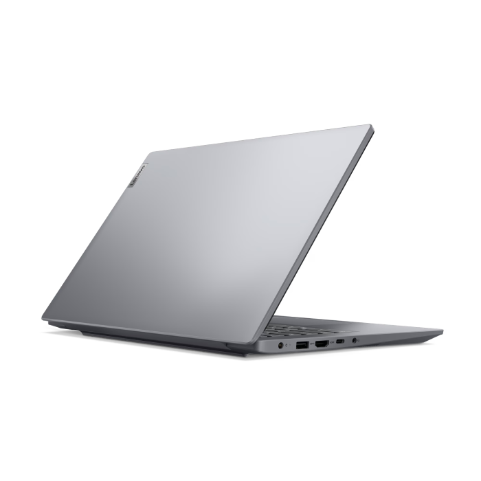 Lenovo%20V14%20G5%20-%2015th%20Gen%20Core%205%20210H,%2014"%20FHD,%2016GB%20DDR5%20RAM,%20512GB%20NVMe%20SSD%20-%20Image%203