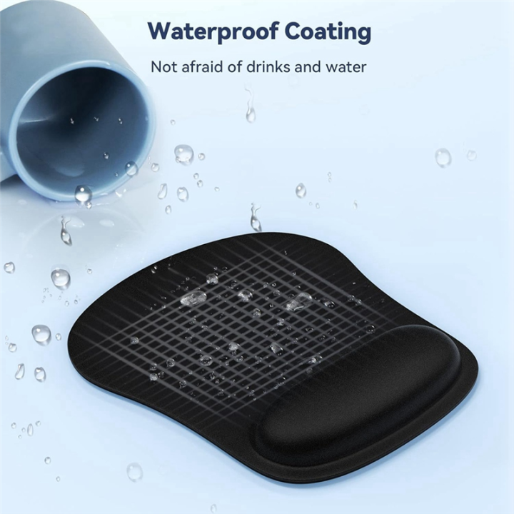 Portable%20Comfortable%20Mouse%20Pad%20for%20Computer%20Ergonomic%20Gaming%20Mouse%20Pad%20Home%20Non-Slip%20Base%20-%20Image%206