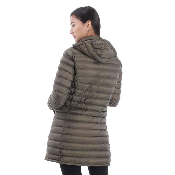 Moonstar%20Long%20Silicon%20Hooded%20Jacket%20for%20Women%20-%20Fashion%20-%20Image%209