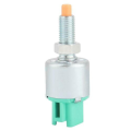 OYPFXMI 2X 84340-30110 Car Brake Light Switch Stoplamp Sensor for Prius IS250. 