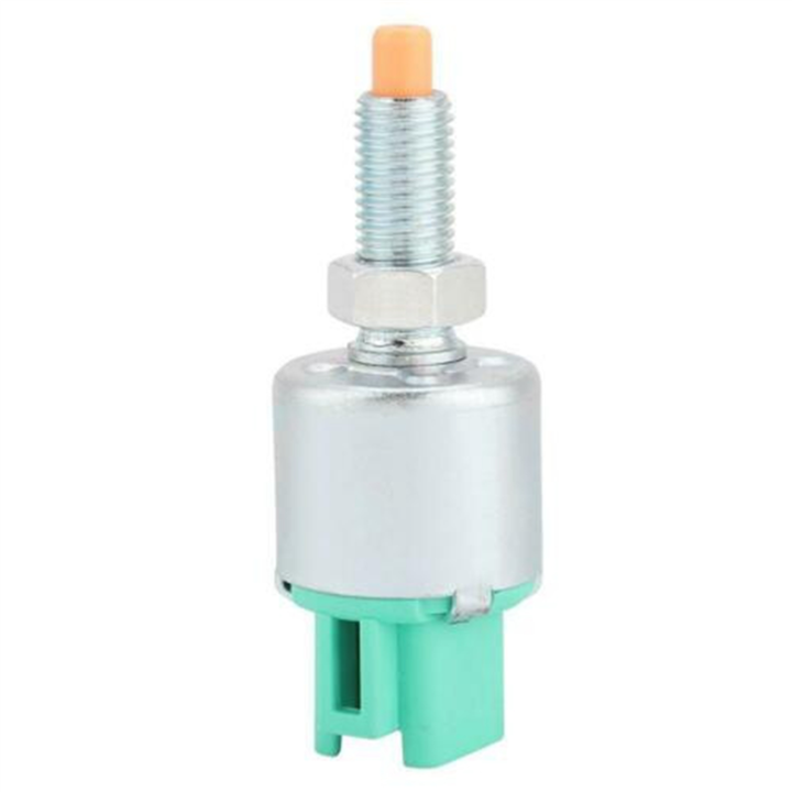 OYPFXMI%202X%2084340-30110%20Car%20Brake%20Light%20Switch%20Stoplamp%20Sensor%20for%20Prius%20IS250%20-%20Image%203