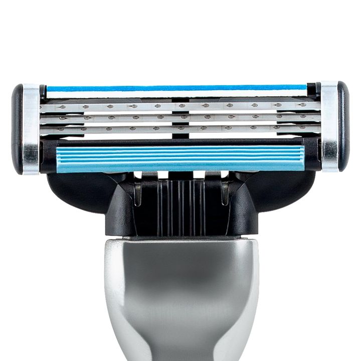 Gillette%20Mach3%20Razor%20Handle%20-%20Image%206