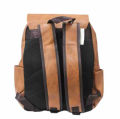 Leather Bags For Men. 