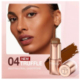 O.TWO.O Concealer & Contour Stick Shade :04. 