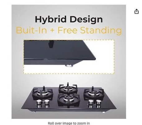 Whirlpool%20Hob%204%20Burner%20Auto%20Ignition%20Gas%20Stove%20(Elite%20Hybrid%20704%20MT%20Gas%20Hob)%20-%20Image%203