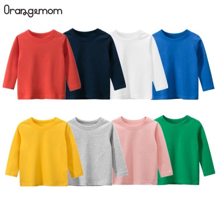 Baby%203%20Pcs%20Combo%20T-Shirt%20-%20Image%203