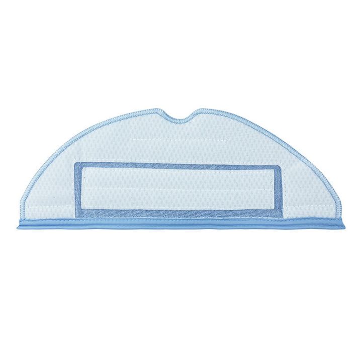 5X%20Replacement%20Mops%20Rag%20Cloths%20Mop%20Pads%20for%20S7%20Vacuum%20Cleaner%20Sweeper%20Accessories%20-%20Image%204