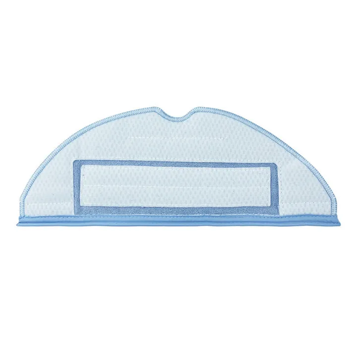 5X%20Replacement%20Mops%20Rag%20Cloths%20Mop%20Pads%20for%20S7%20Vacuum%20Cleaner%20Sweeper%20Accessories%20-%20Image%204