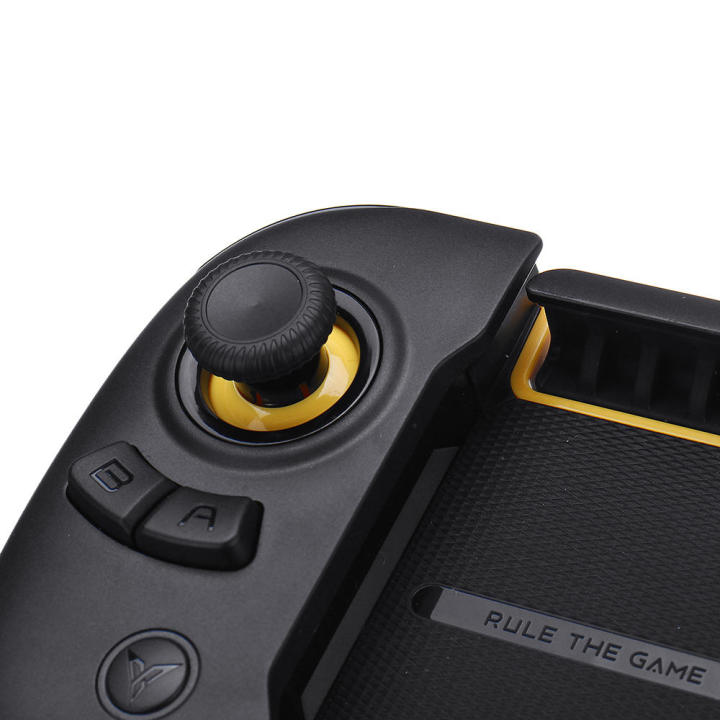 Flydigi%20Wasp%202%20bluetooth%20Gamepad%20for%20iOS%20Android%20Tablet%20Auxiliary%20Game%20Controller%20iPad%20Version%20-%20Image%206