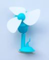 Cooling Mini Fan (USB Powered). 