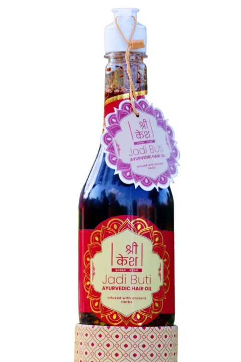 Shri%20Kesh%20Hair%20Oil%20410ml%20-%20Image%203