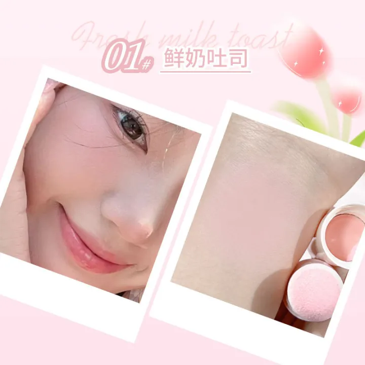 New%20style%20Yuan%20Qi%20Boom%20Boom%20Blush%20Stick%20Korean%20whitening%20retouching%20stick%20natural%20high%20saturated%20girl%20-%20Image%203
