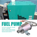 12V Fuel Pump for Various Onan Generators A064S965 149-2646. 