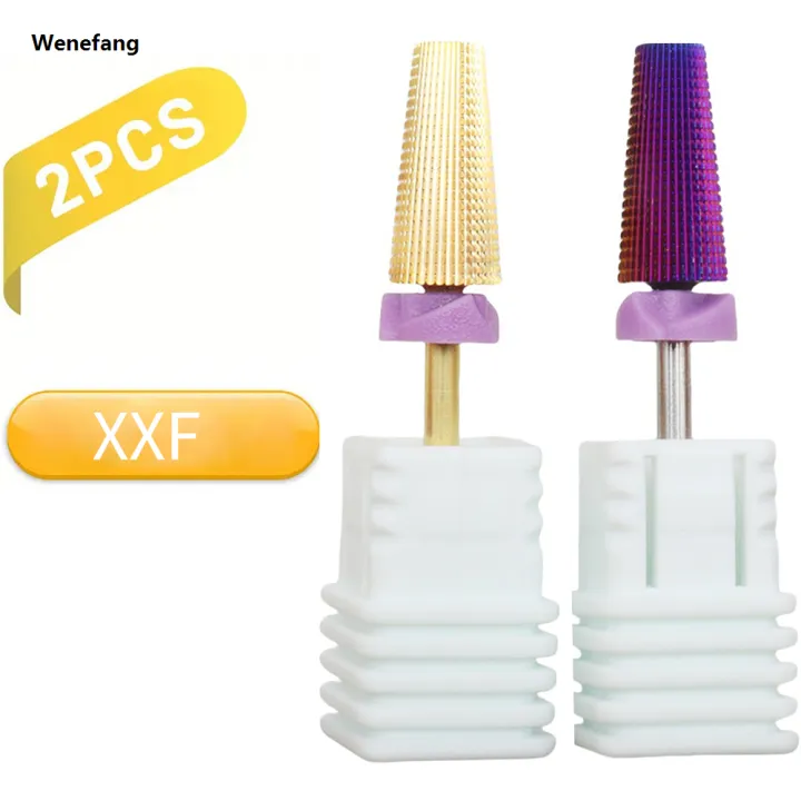 Wenefang%20Double%20Hand%20Use%205%20In%201%20Tungsten%20Steel%20Nail%20Milling%20Drill%20Bits,%20Multi-Functional%202025%20New%20Carbide%20With%20High%20Hardness%20For%20Long-Term%20Gel%20Rem%20-%20Image%203