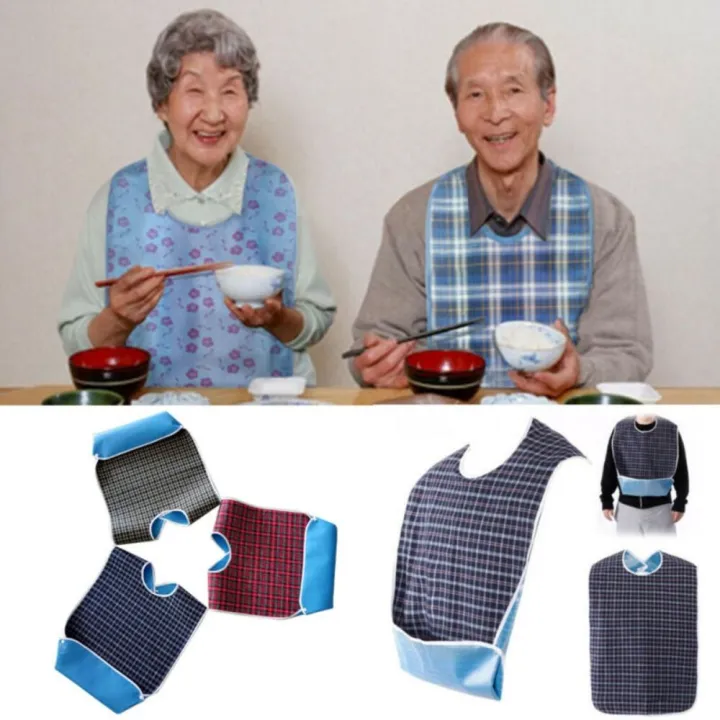 Clothes%20Protector%20PVC%20Adult%20Mealtime%20Bibs%20Detachable%20Waterproof%20Clothes%20Bib%20With%20Bottom%20Pocket%20Resuable%20Disability%20Aid%20Aprons%20Old%20People%20-%20Image%207