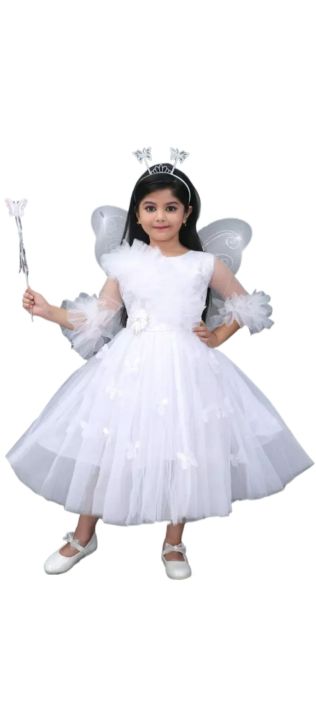 Pari%20Frock%20For%20Kids%20-%20Image%202