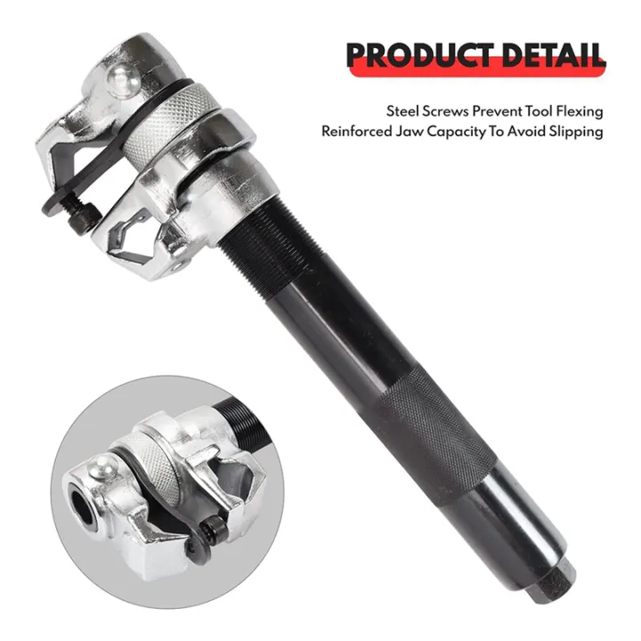 Coil%20Spring%20Compressor%20Tool%20Extendable%20Bracket%20Heavy%20Duty%20Strut%20Spring%20Compressor%20Tool%20Capacity%20for%20Car%20Truck%20-%20Image%204