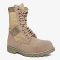 Khaki Shower Boot For Men. 