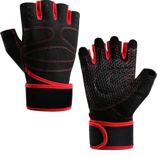 Weight%20lifting%20wrist%20support%20Gym%20&%20Fitness%20Gloves%20(Free%20Size,%20Multicolor)%20-%20Image%204