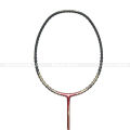 Yonex Nanoray 68 Light ( 5 U - G5 ) Badminton Racket. 