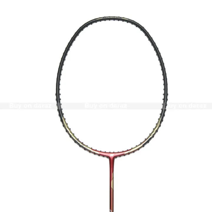 Yonex%20Nanoray%2068%20Light%20(%205%20U%20-%20G5%20)%20Badminton%20Racket%20-%20Image%203