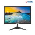 Tondisk 22'' LED Monitor Full HD Clarity, Sleek Design with vibrant colors, fast response time, and energy - efficient Technology with multiple connectivity options.. 
