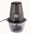Homeglory Bullet Chopper HG - 101  300 Watt. 