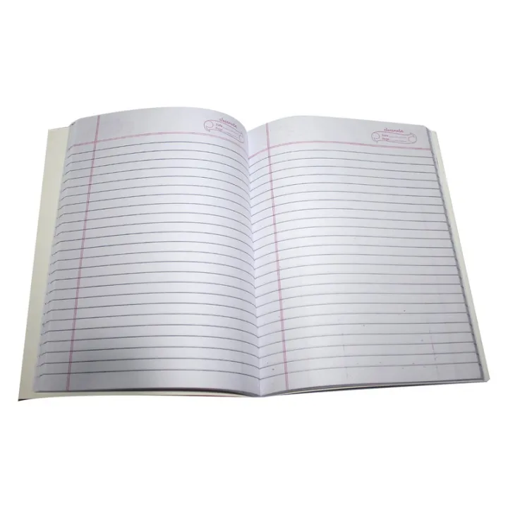 Classmate%20Green%20Visit%20Nepal%202020%20Printed%20Nepali%20Notebook%20(Set%20Of%2012)%20-%20Image%203