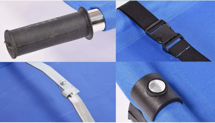 Folding%20Stretcher%20with%20Wheels%20for%20Emergency%20Rescue%20Hospital,%20Clinic,%20Home,%20Sports%20Facilities%20-%20Image%205