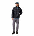 Columbia Men's Corelite™ Down Jacket. 