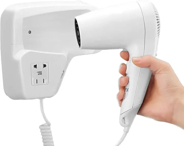 Hotel%20Wall-Mounted%201200-Watt%20Hair%20Dryer%20-%20Image%2010