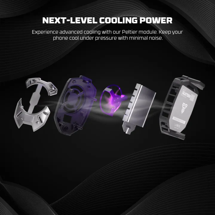 Fantech%20Phone%20Fan%20Cooler%20HP%20Gaming%20Magnetic%20Glacier%20MAX%20PC10%20%20for%20Smartphone%20iphone%20android%20Cooling%20Fan%20-%20Image%202