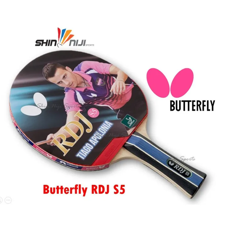 Butterfly%20Table%20Tennis%20Bat%20Ping%20Pong%20(RDJ%20S1,%20S2,%20S3%20S4,%20S5,%20S6)%20-%20Image%204