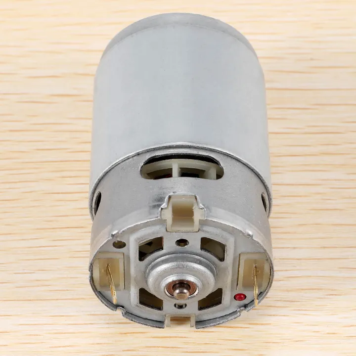 14%20Teeth%20DC%20Motor%2016.8V%20for%20Rechargeable%20Electric%20Saw%20Screwdriver%20-%20Image%202