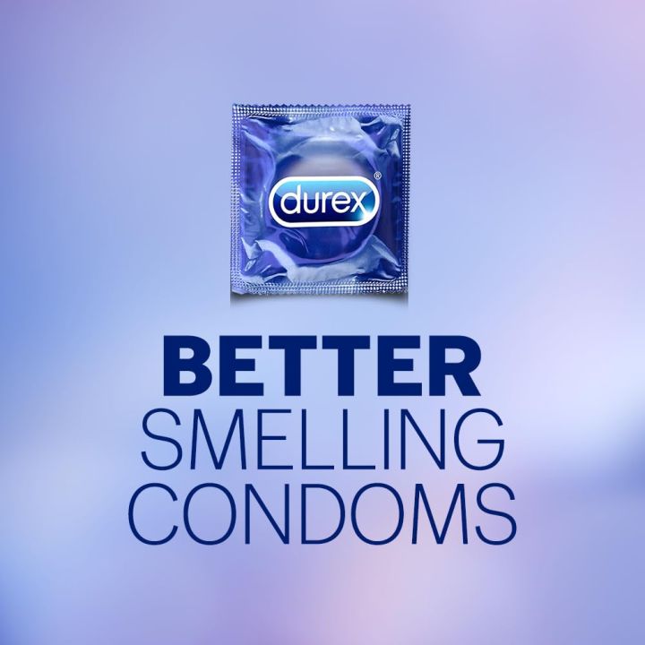 Durex%20Intense%20Condoms%203%20Pcs%20per%20Pack%20Latex%20Condoms%20Intense%20Pleasure%20-%20Image%205
