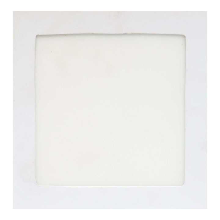 Surface Surface Panel Light 6watt