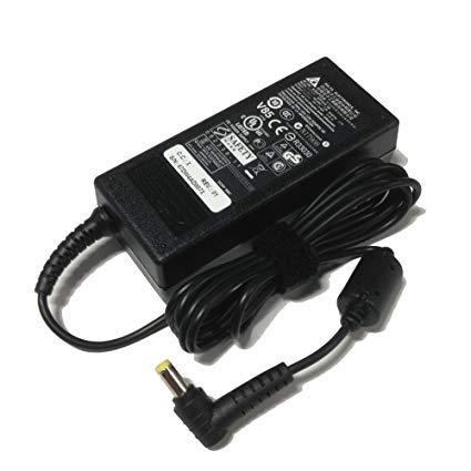Laptop%20Charger%20Acer%20-%20Image%202