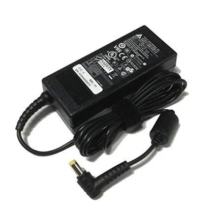 Laptop%20Charger%20AcerLaptop%20Charger%20Acer%20-%20Image%203