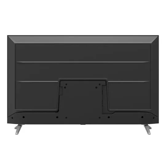 SKYWORTH%2032%20Inch%20Google%20Android%2011%20HD%20Smart%20TV%20%2032STD2000%20-%20Image%203