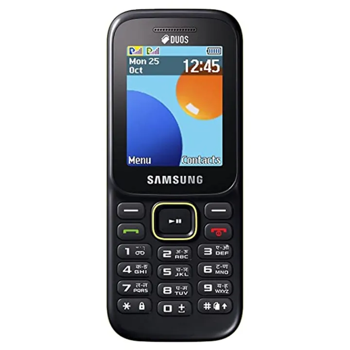 Samsung%20b310e%20Keypad%20Mobile%20With%20Memory%20Card%20Support%20-%20Image%203