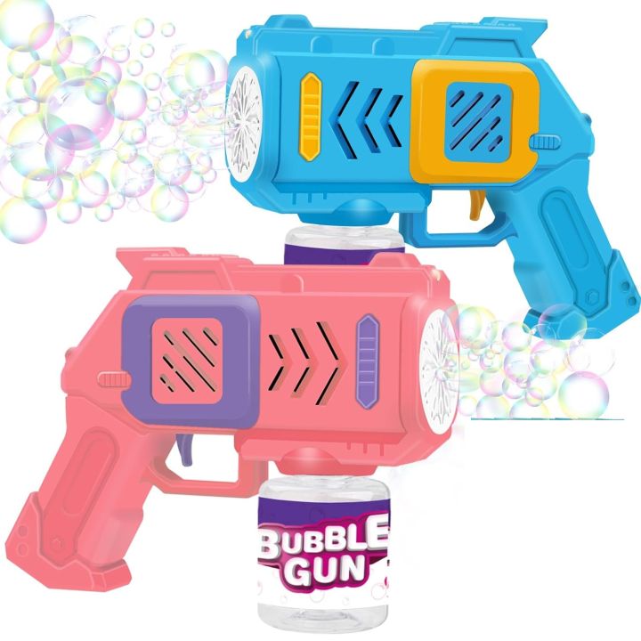 Toys%20World%20%7C%20Bubble%20Gun,%20Bubbles%20Guns%20for%20Kids,%20Bubble%20Machine%20for%20Toddlers%201-3,%20Bubble%20Guns%20Blaster%20with%20Solution,%20Summer%20Bubbles%20Toys,%20Gifts%20for%20Birthday,%20Party,%20Outdoor%20-%20Image%202