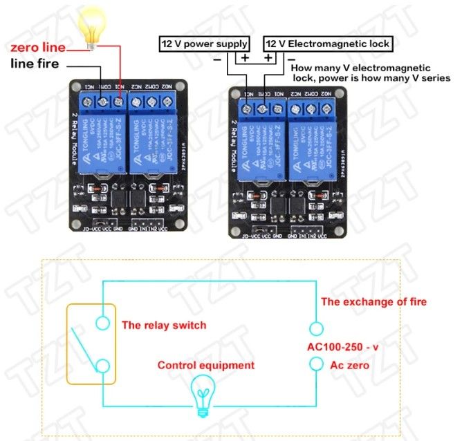 Relay%20Module%201/2/4%20Channel%205V%2010%20A%20-%20Image%208