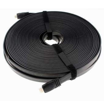 4K%20HDMI%20Cable%201080p%20resolution%2010M%20-%20Image%204