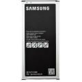 Battery For Samsung Galaxy J7 2016. 